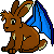 :iconsinging-hallelujah: