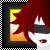:iconsinging-in-anguish: