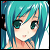 :iconsinging-miku: