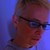 :iconsinging-moose: