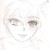 :iconSinging-Raindrops: