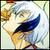 :iconsinging-waves: