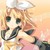 :iconsingingalice: