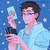:iconsingingcactus:
