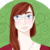 :iconsingingcanyon: