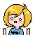 :iconsingingcatartist12: