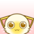 :iconsingingcatartist12: