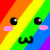 :iconsingingcatzz: