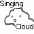 :iconsingingcloud: