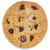 :iconsingingcookie: