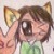 :iconsingingcoyote: