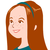 :iconsingingcupcake:
