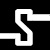:iconsingingflame: