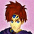 :iconsingingfreak5: