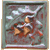:iconsingingfrogstudio: