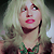 :iconsingingfrommyheart: