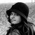 :iconsinginggirl5: