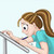 :iconsingingheart: