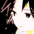 :iconSingingHippo: