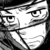:iconsinginghippo: