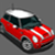 singinginmycar :iconsinginginmycar: