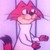 :iconsingingmimes: