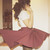 :iconsingingmockingbird: