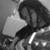 :iconsingingmylonely: