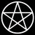 :iconsingingnats:
