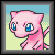 :iconsingingnova: