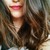 :iconsingingopera84: