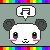 :iconsingingpanda: