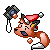 :iconsingingpenguin: