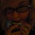 :iconSingingPieMaker: