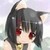 :iconsingingpsycho2580:
