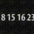 :iconsingingpterodactyl: