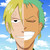 :iconsingingpterodactyl: