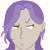 :iconsingingrabbitskull: