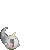 :iconsingingrhydonplz: