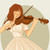 :iconsingingrobyn: