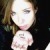 :iconsingingroses: