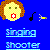 :iconsingingshooter: