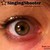:iconsingingshooter: