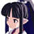 :iconsingingsiren-chan: