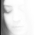 :iconsingingsorrow: