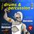 :iconsingingstar15: