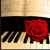 :iconsingingurl426: