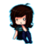 :iconsingingwater: