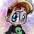 SingingWithDiouveruh :iconsingingwithdiouveruh: