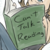 :iconsingingwithoutwords: